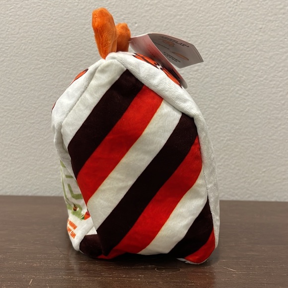 Bark Box Dog Toy - Picture 4 of 6